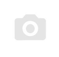 MO-644D